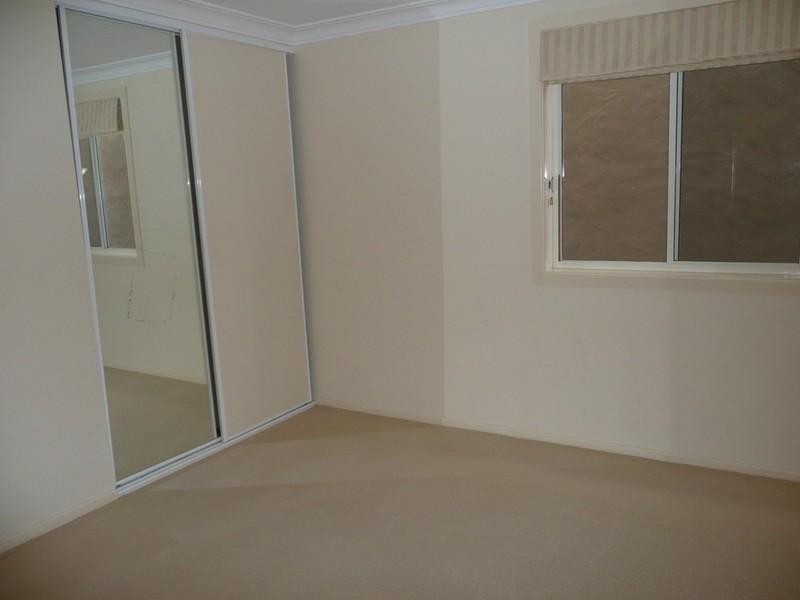 2/66 Coast Road, Pottsville NSW 2489