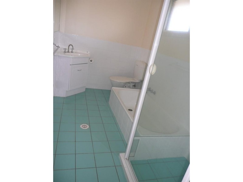 2/66 Coast Road, Pottsville NSW 2489