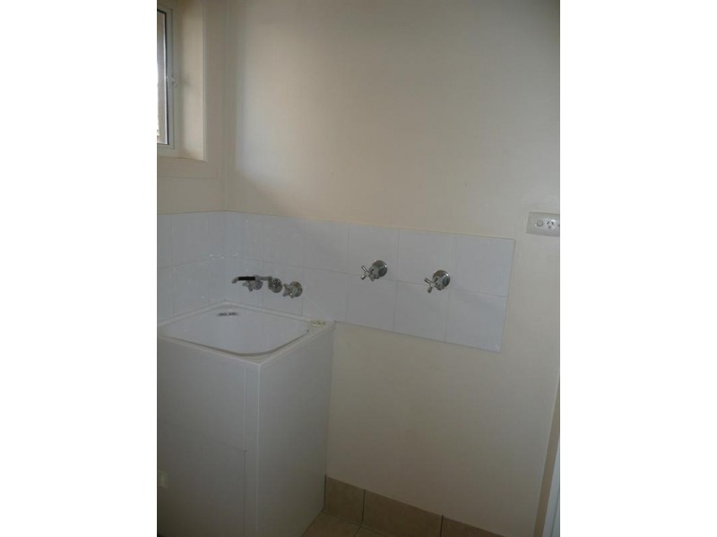 2/66 Coast Road, Pottsville NSW 2489