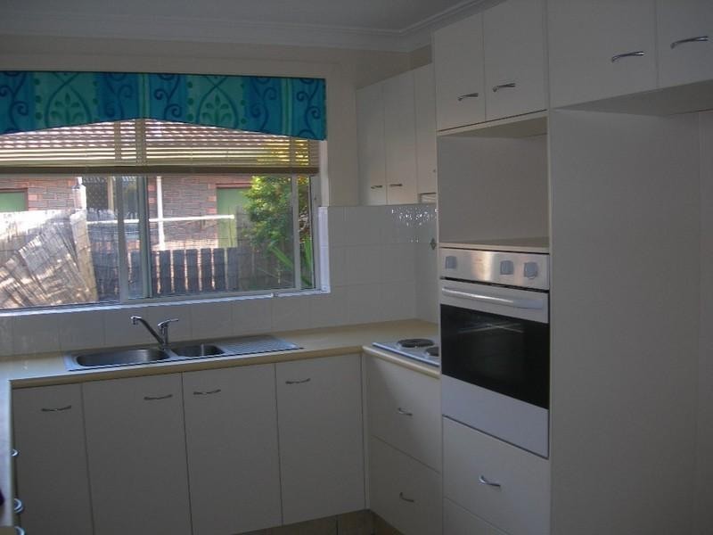 2/66 Coast Road, Pottsville NSW 2489