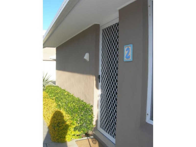 2/66 Coast Road, Pottsville NSW 2489