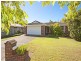 7 Silver Ash Court, Cabarita Beach NSW 2488