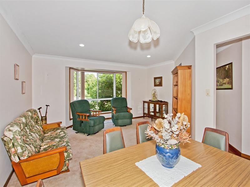 7 Silver Ash Court, Cabarita Beach NSW 2488