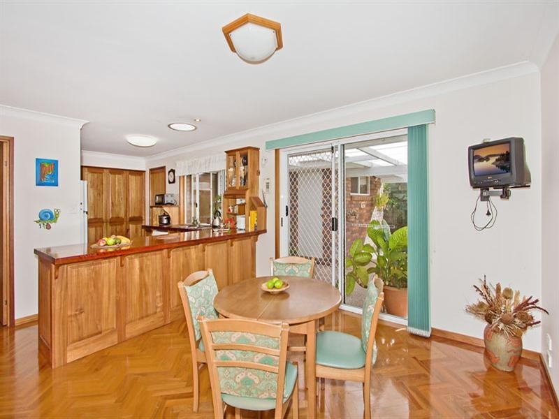 7 Silver Ash Court, Cabarita Beach NSW 2488