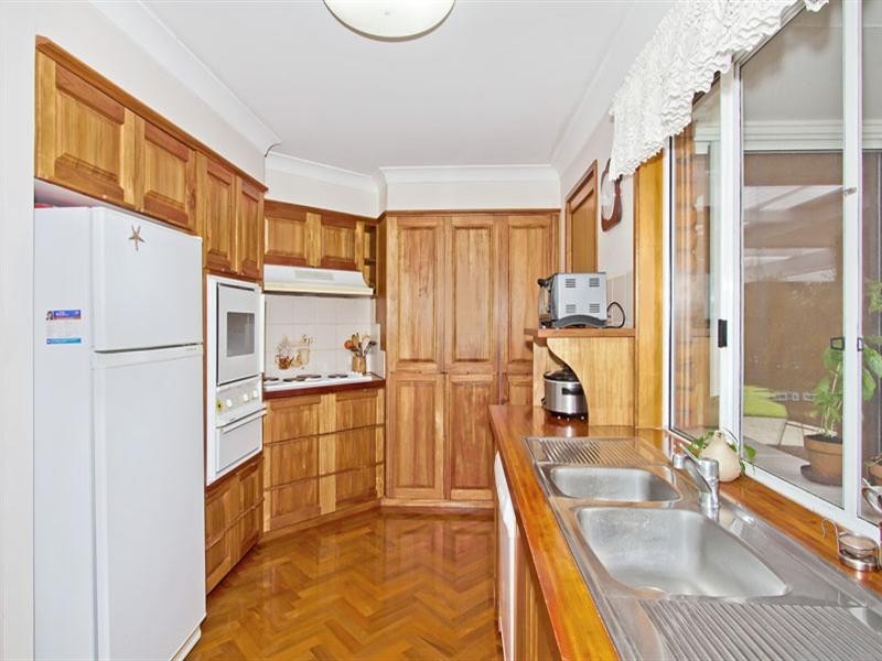 7 Silver Ash Court, Cabarita Beach NSW 2488