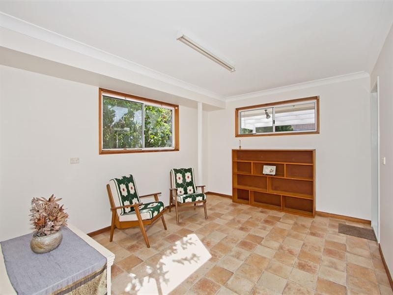 7 Silver Ash Court, Cabarita Beach NSW 2488