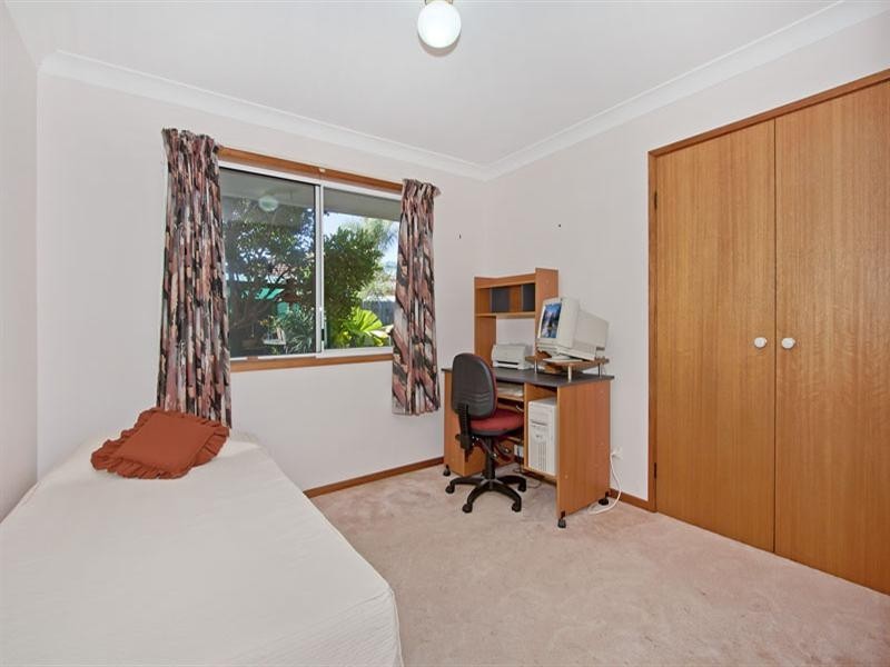 7 Silver Ash Court, Cabarita Beach NSW 2488