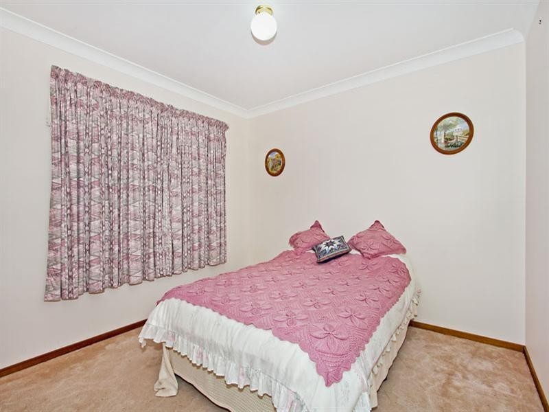 7 Silver Ash Court, Cabarita Beach NSW 2488