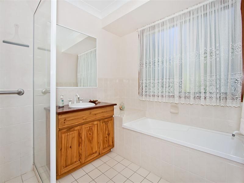 7 Silver Ash Court, Cabarita Beach NSW 2488