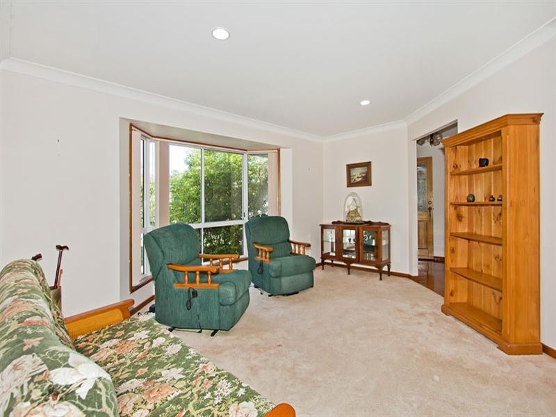 7 Silver Ash Court, Cabarita Beach NSW 2488