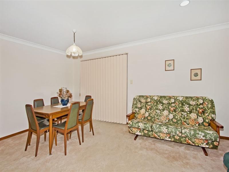 7 Silver Ash Court, Cabarita Beach NSW 2488