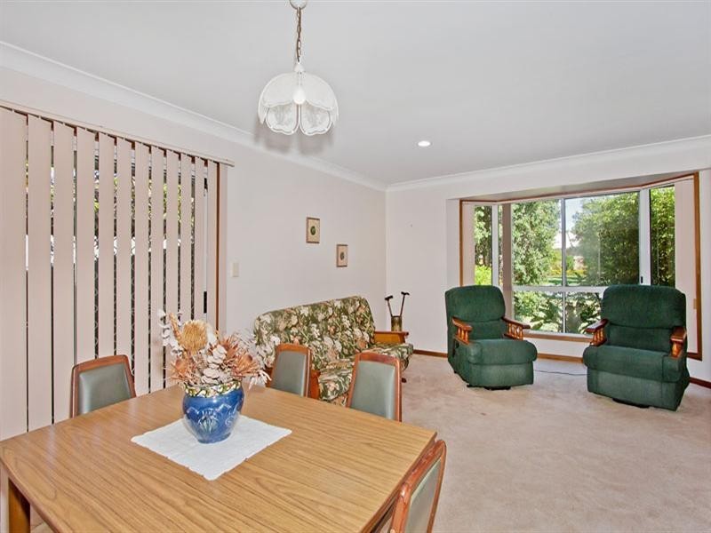 7 Silver Ash Court, Cabarita Beach NSW 2488