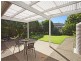7 Silver Ash Court, Cabarita Beach NSW 2488
