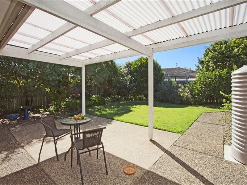 7 Silver Ash Court, Cabarita Beach NSW 2488