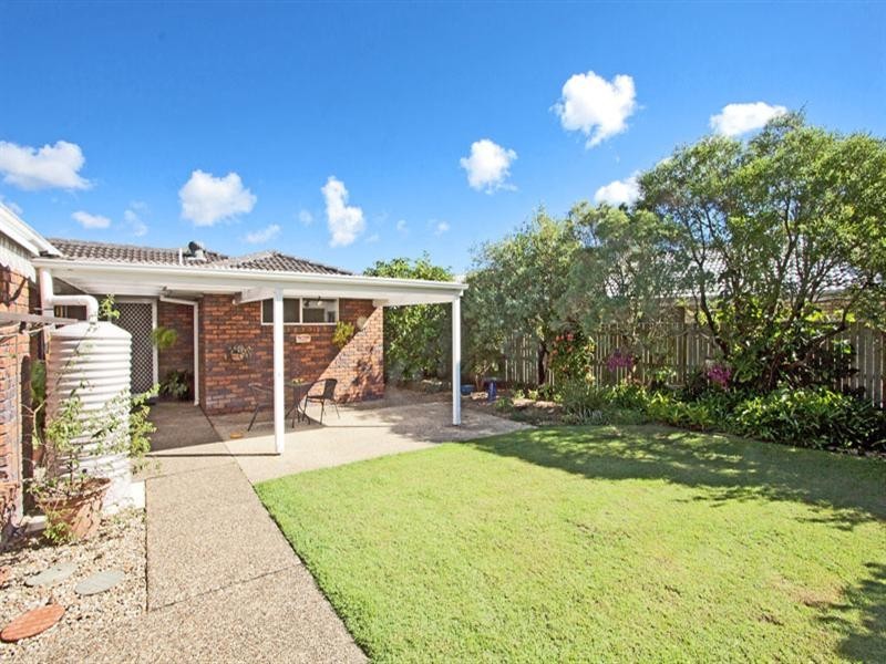 7 Silver Ash Court, Cabarita Beach NSW 2488