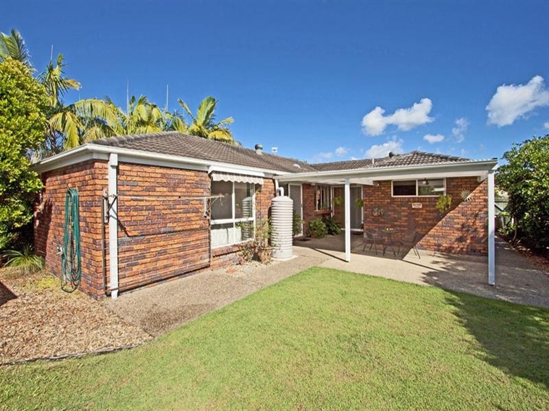 7 Silver Ash Court, Cabarita Beach NSW 2488