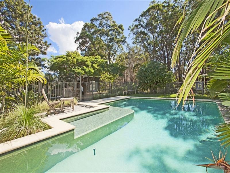 37 Tamarind Avenue, Cabarita Beach NSW 2488