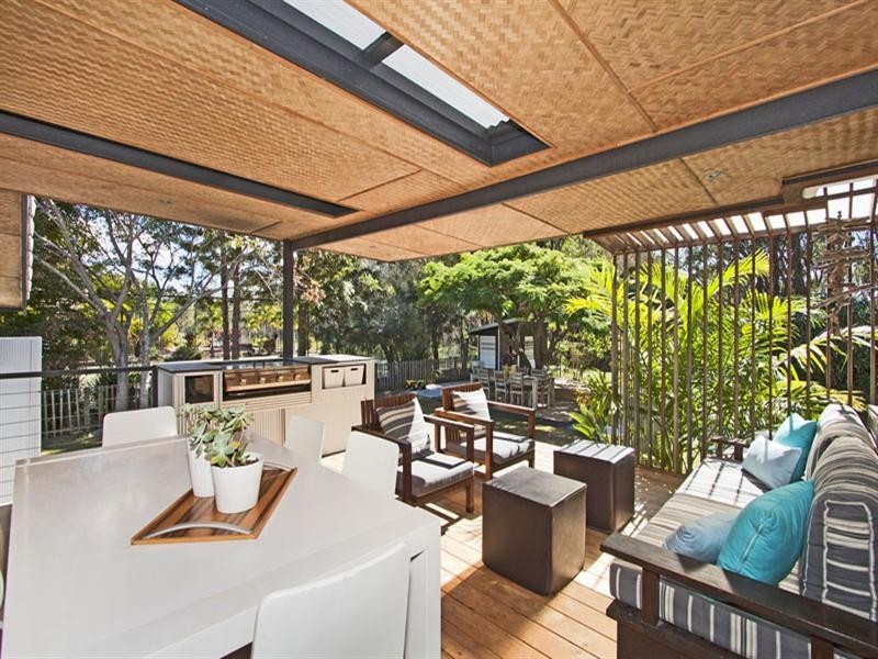 37 Tamarind Avenue, Cabarita Beach NSW 2488