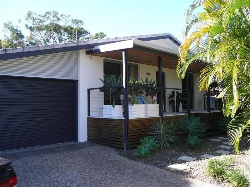 37 Tamarind Avenue, Cabarita Beach NSW 2488