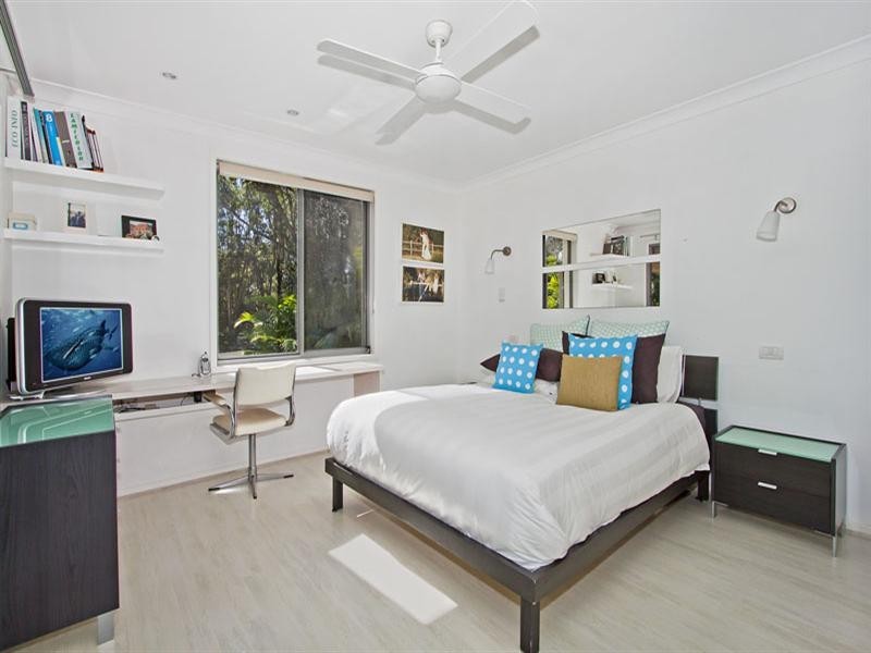 37 Tamarind Avenue, Cabarita Beach NSW 2488