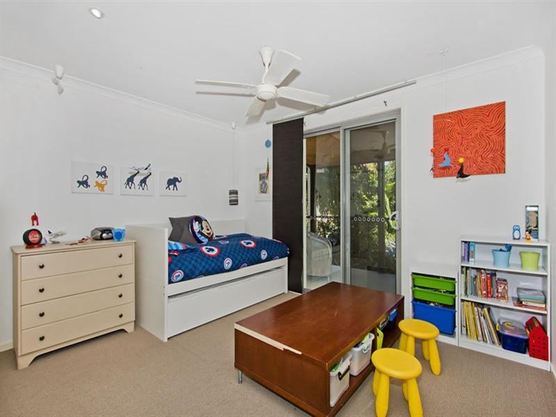 37 Tamarind Avenue, Cabarita Beach NSW 2488