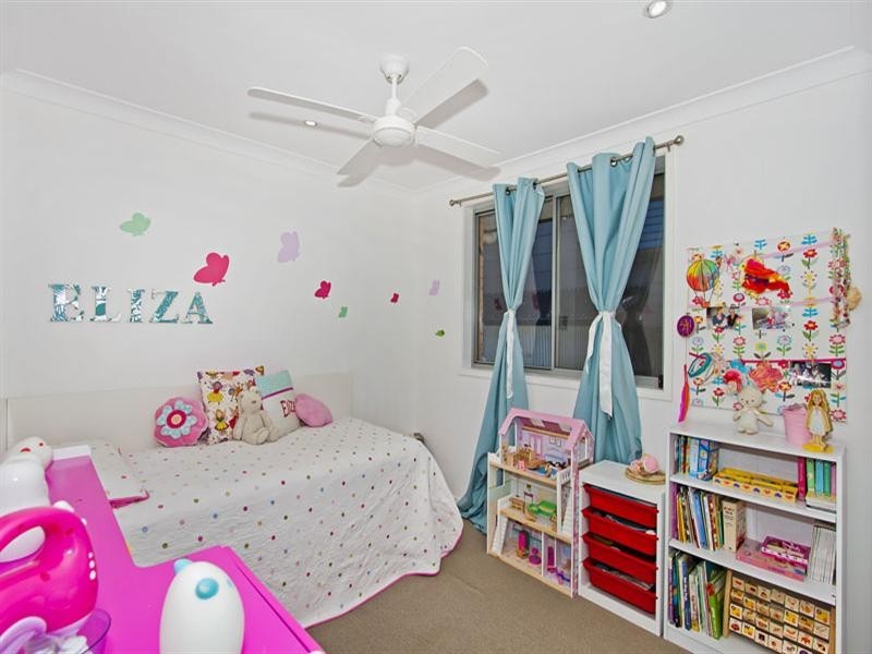 37 Tamarind Avenue, Cabarita Beach NSW 2488