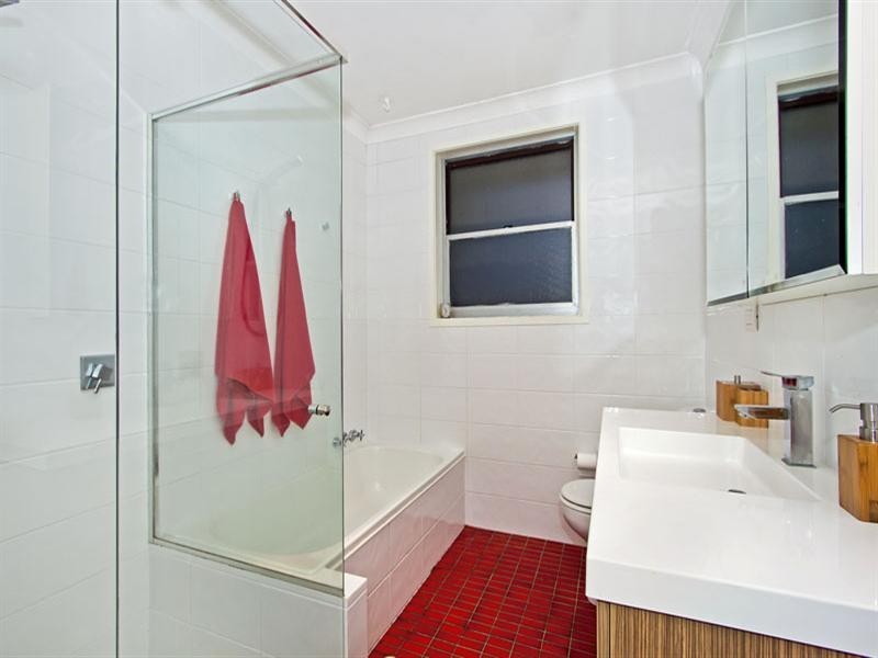 37 Tamarind Avenue, Cabarita Beach NSW 2488