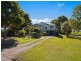 65 Eviron Road, Nunderi NSW 2484