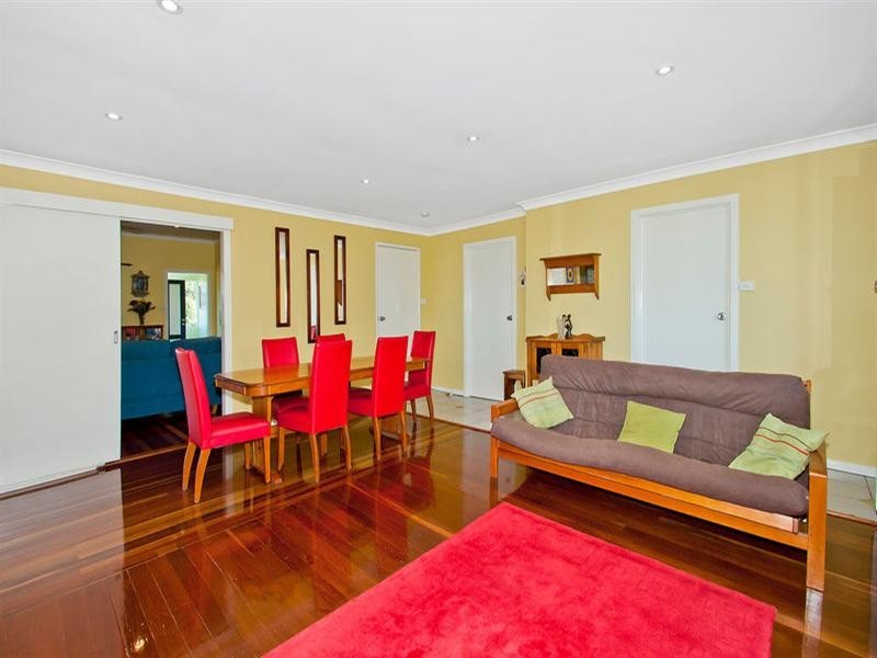 65 Eviron Road, Nunderi NSW 2484