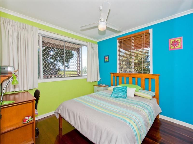 65 Eviron Road, Nunderi NSW 2484