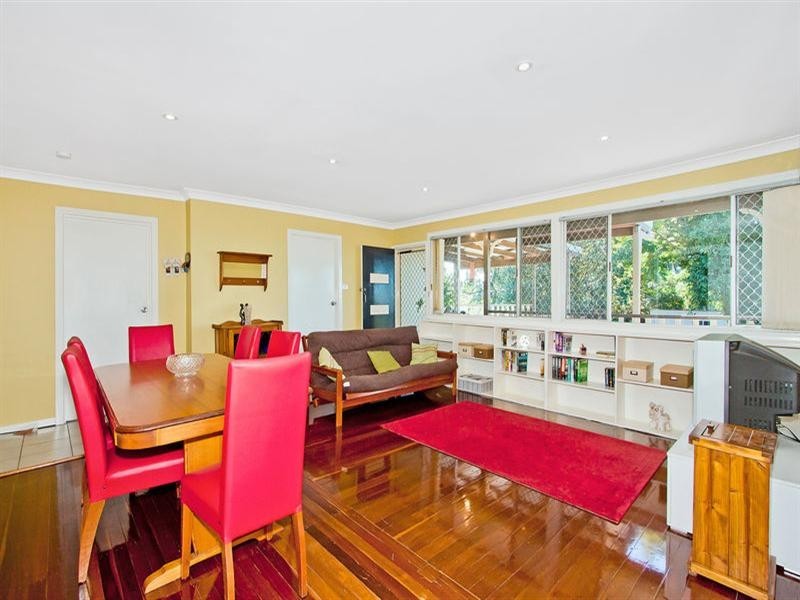 65 Eviron Road, Nunderi NSW 2484