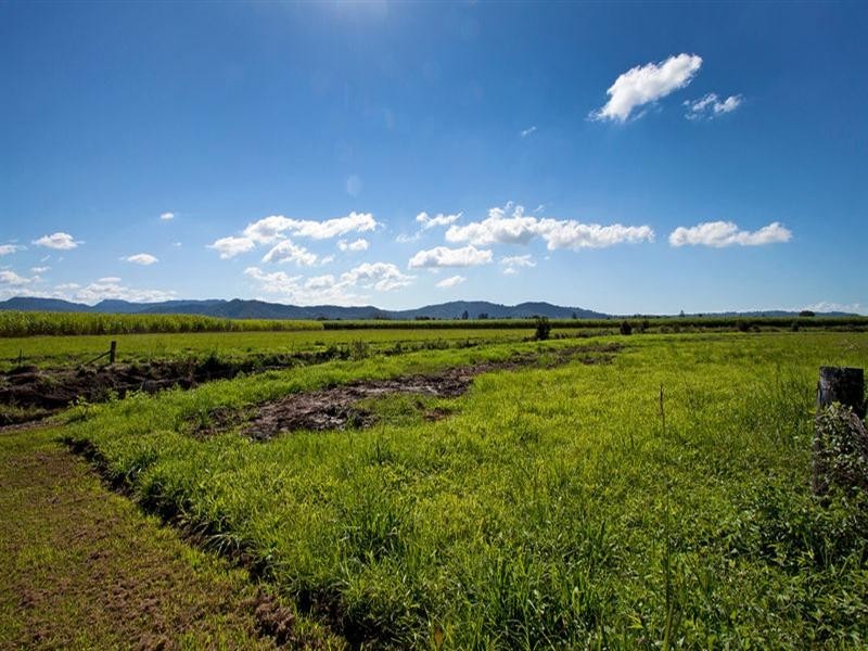 65 Eviron Road, Nunderi NSW 2484