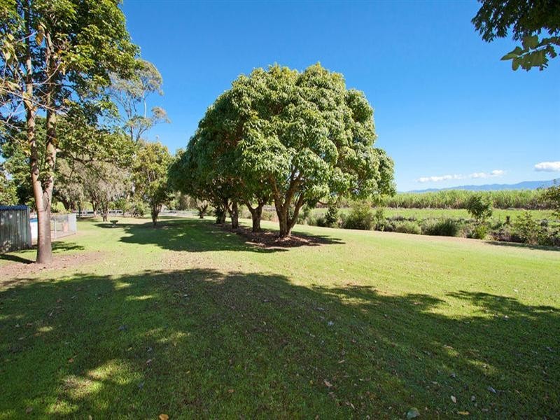 65 Eviron Road, Nunderi NSW 2484