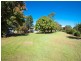 65 Eviron Road, Nunderi NSW 2484