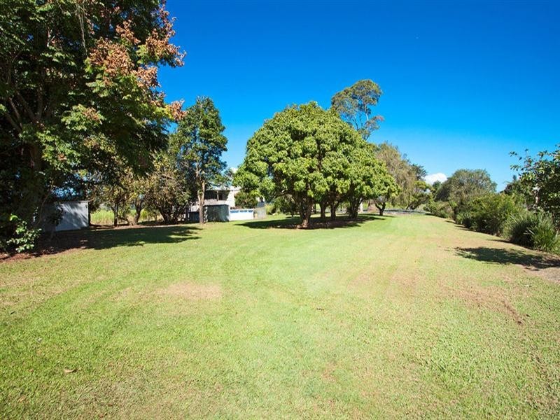 65 Eviron Road, Nunderi NSW 2484