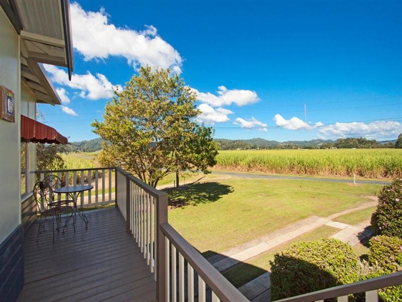 65 Eviron Road, Nunderi NSW 2484