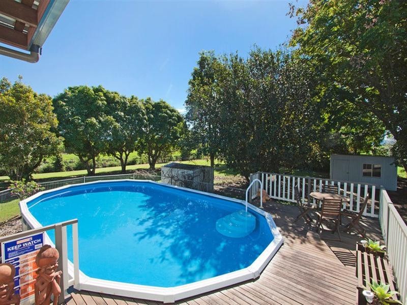 65 Eviron Road, Nunderi NSW 2484