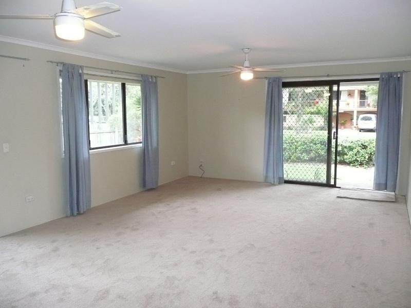 13 Rosewood Avenue, Cabarita Beach NSW 2488