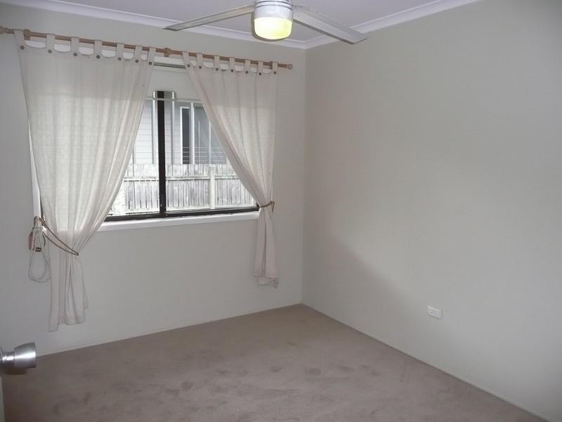 13 Rosewood Avenue, Cabarita Beach NSW 2488