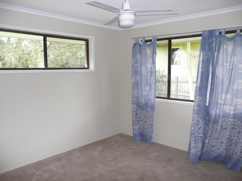 13 Rosewood Avenue, Cabarita Beach NSW 2488