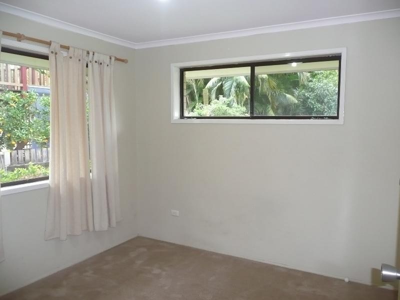 13 Rosewood Avenue, Cabarita Beach NSW 2488