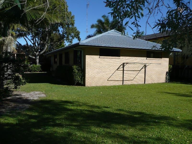 13 Rosewood Avenue, Cabarita Beach NSW 2488