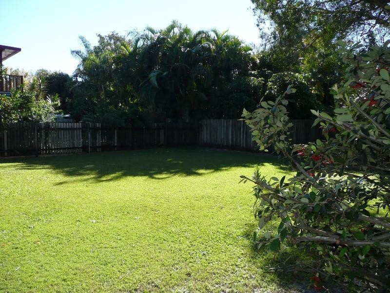 13 Rosewood Avenue, Cabarita Beach NSW 2488