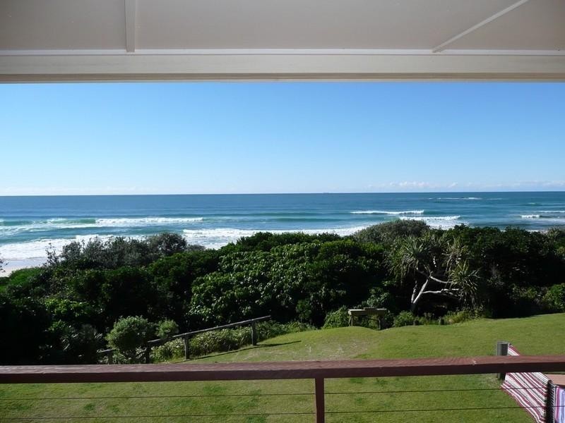 5/16 Tweed Coast Road, Hastings Point NSW 2489