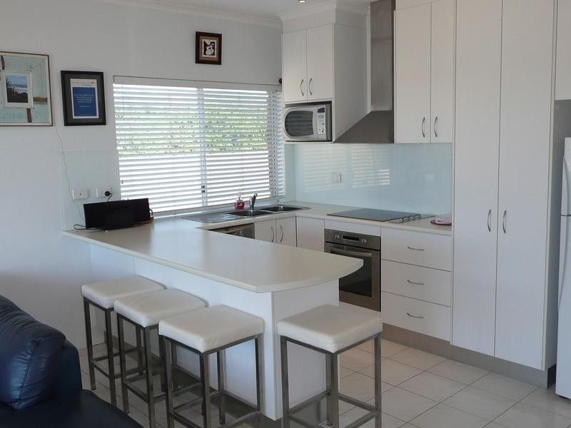 5/16 Tweed Coast Road, Hastings Point NSW 2489