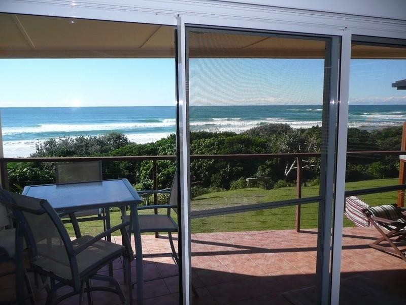 5/16 Tweed Coast Road, Hastings Point NSW 2489