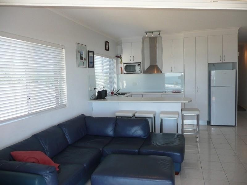 5/16 Tweed Coast Road, Hastings Point NSW 2489