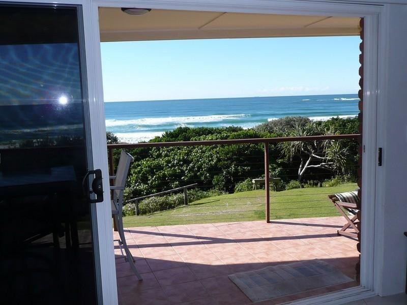 5/16 Tweed Coast Road, Hastings Point NSW 2489