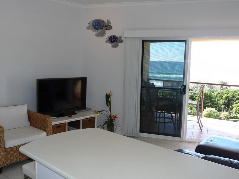 5/16 Tweed Coast Road, Hastings Point NSW 2489