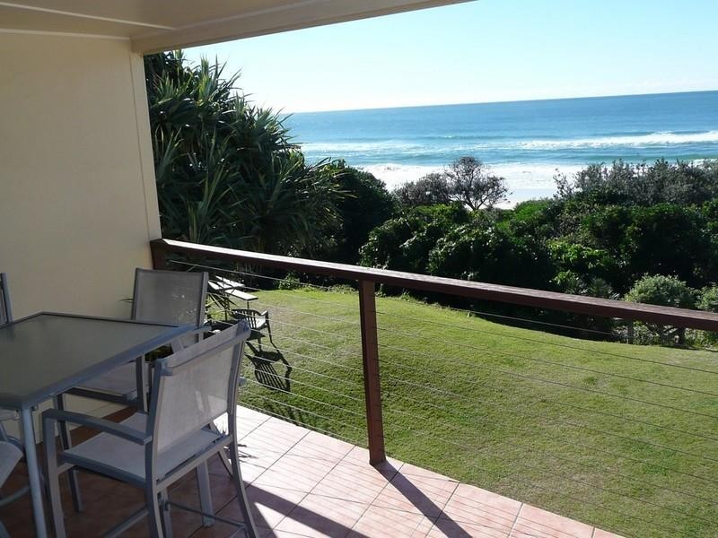 5/16 Tweed Coast Road, Hastings Point NSW 2489